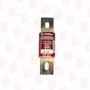 LITTELFUSE LDC450