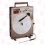 OMEGA ENGINEERING CT87LF-220