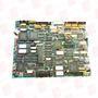 GENERAL ELECTRIC DS200TCDAH1BHE