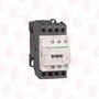 SCHNEIDER ELECTRIC LC1DT25FE7