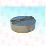 HEYE INTERNATIONAL 2154010105