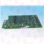 HONEYWELL 1450-7140-002