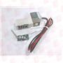 SMC SYJ314M-5GD