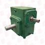 OHIO GEAR B2206-40