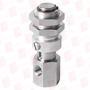 FESTO ESH-HD-6-G