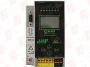 MURR ELEKTRONIK 56451
