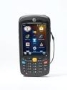 ZEBRA MC5590