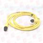 ALLEN BRADLEY 889D-R5ACDM-2
