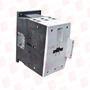 EATON CORPORATION XTCE095F00A