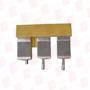 ALLEN BRADLEY 1492-CJJ16-3