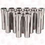 LYNDEX CORP 810-SET-13