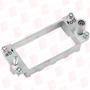 HARTING 09140160311