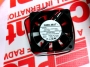 MINEBEA 2406KL-04W-B59-L50