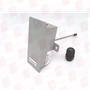 HONEYWELL P7610D1000