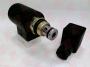 BOSCH 0810040910