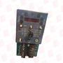 INVENSYS 044KX126