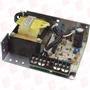 EMERSON SLS-24-012T