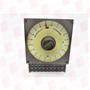 DANAHER CONTROLS HZ41A6B242