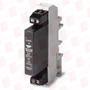 TELEDYNE DX6R3E-02