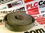 VALLEY INDUSTRIAL RUBBER 3/4X164-7/8-FNT-5P-NEL