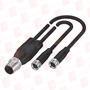 BALLUFF BCC M414-M313-M313-U2026-010