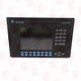 ALLEN BRADLEY 2711-K10C1L1
