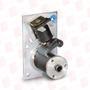 ALTRA INDUSTRIAL MOTION M305-27-007