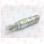 ASCO 1250D01-01A-01