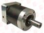 ANAHEIM AUTOMATION GBPN-0601-004-EMJ60-551