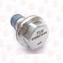 DANFOSS 068U1036