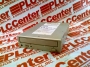 SANYO CRD-1332IWH