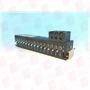 SCHNEIDER ELECTRIC TSX-17-ACC3