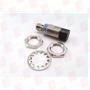 RADWELL RAD07566
