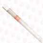 SHAT R SHIELD 06620BSU