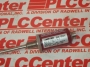 AMETEK 951A-V-0710-X-X-E