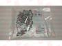 ASEA BROWN BOVERI 1SNA176678R1700