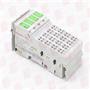 BOSCH R911308494