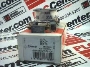 EATON CORPORATION STZO.1400V/110V-100VA