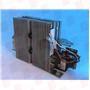 SIEMENS 6QA1214-5AK83