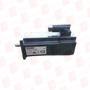 BECKHOFF AM8022-0D20-0000