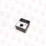 HONEYWELL Q769A-1009-1