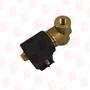 INGERSOLL RAND 23391071