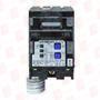 SIEMENS Q215AFC