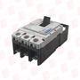 EATON CORPORATION PDG33G0400FNNN