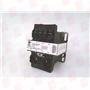 GENERAL ELECTRIC 9T58K2802G09