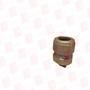 EATON CORPORATION TECK075 5