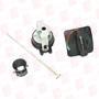 EATON CORPORATION HRGCV11L