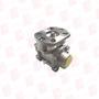 PBM INC SPH-C5Q-G---36