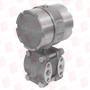 EMERSON 1153DD5PA