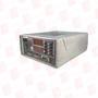 NONIN MEDICAL INC. 8600V